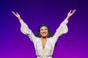 Motown the Musical is heading to Mayflower Theatre