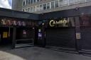 In The Dock: Assaults at Cameo among the cases