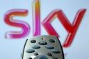 See Sky's new content coming to NOW and its channels in October 2022 (PA)