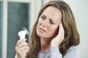Women experiencing menopause should be adequately supported, a lawyer has said
