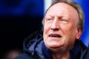 Neil Warnock issued Russell Martin advice after the defeat to Leicester City