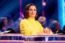 Shirley Ballas is a judge on BBC's Strictly Come Dancing alongside Craig Revel Horwood, Motsi Mabuse and Anton Du Beke.