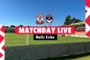 Friendly - Live updates from Girona as Saints face Bordeaux during pre-season
