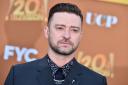 Justin Timberlake’s lawyer is seeking to get the drink-drive charge against the star thrown out (Photo by Jordan Strauss/Invision/AP, File)