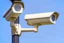 The CCTV system in Eastleigh could be scaled back