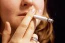 Hospitals urged to ban smoking to protect patients and staff