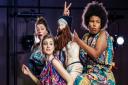 Women In Power at Nuffield Southampton Theatres