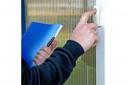 Distraction burglaries are just one way crooks find their way into your home
