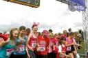 Race for Life: facts about the big event