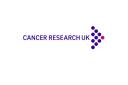About Cancer Research UK