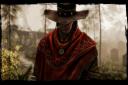 Call of Juarez: Gunslinger - Review