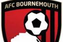 AFC Bournemouth make third summer signing