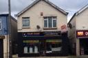 59 Commercial Road, Totton