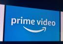 Amazon Prime Video. Picture: Newsquest