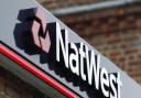 Southampton Natwest branch to close this year