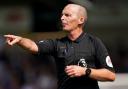 Former Premier League ref Dean delivers 'very harsh' verdict on VAR decision