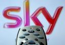See Sky's new content coming to its channels and NOW in August 2022 (PA)