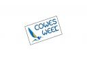 The 2010 Cowes Week logo