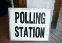 Local elections 2023: The Eastleigh candidates