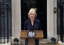 Liz Truss resigns: Will there a general election?