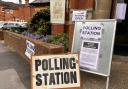Poling stations open in Southampton for elections - Live updates