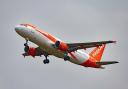 easyJet is to launch flights to Majorca from Southampton Airport