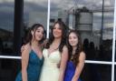 The best pictures from Bitterne Park School's prom 2023