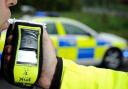Romsey man banned for 12 months for drug driving