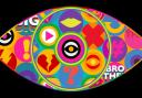 Big Brother is launching in less than two weeks' time on ITV