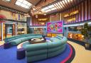 The new Big Brother on ITV launches on Sunday and will be hosted by AJ Odudu and Will Best.