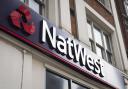 NatWest customers have been reporting issues with the online banking service