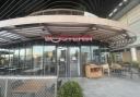 Italian restaurant L’Osteria is back in Westquay