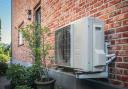 Heat Pump Grant UK: How to replace your oil boiler for free