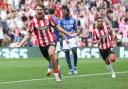 Southampton youngster Tyler Dibling, 18, is lighting up the Premier League in his debut senior season