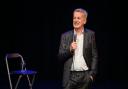 Frank Skinner