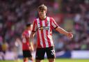 Russell Martin anticipates global interest in Southampton's Tyler Dibling