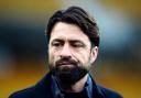 Southampton manager Russell Martin explained why Flynn Downes was forced to miss their game against Wolves