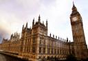 ELECTION VIEW POINT: Would devolving more powers to Hampshire from Westminister be good for democracy?