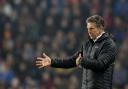 Puel set his sights on second United triumph