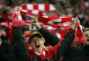 WATCH: Relive Saints' proud day at Wembley