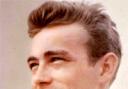 James Dean, the original rebel without a cause