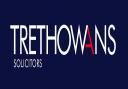 Trethowans Solicitors