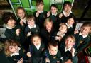 Wellow Primary School