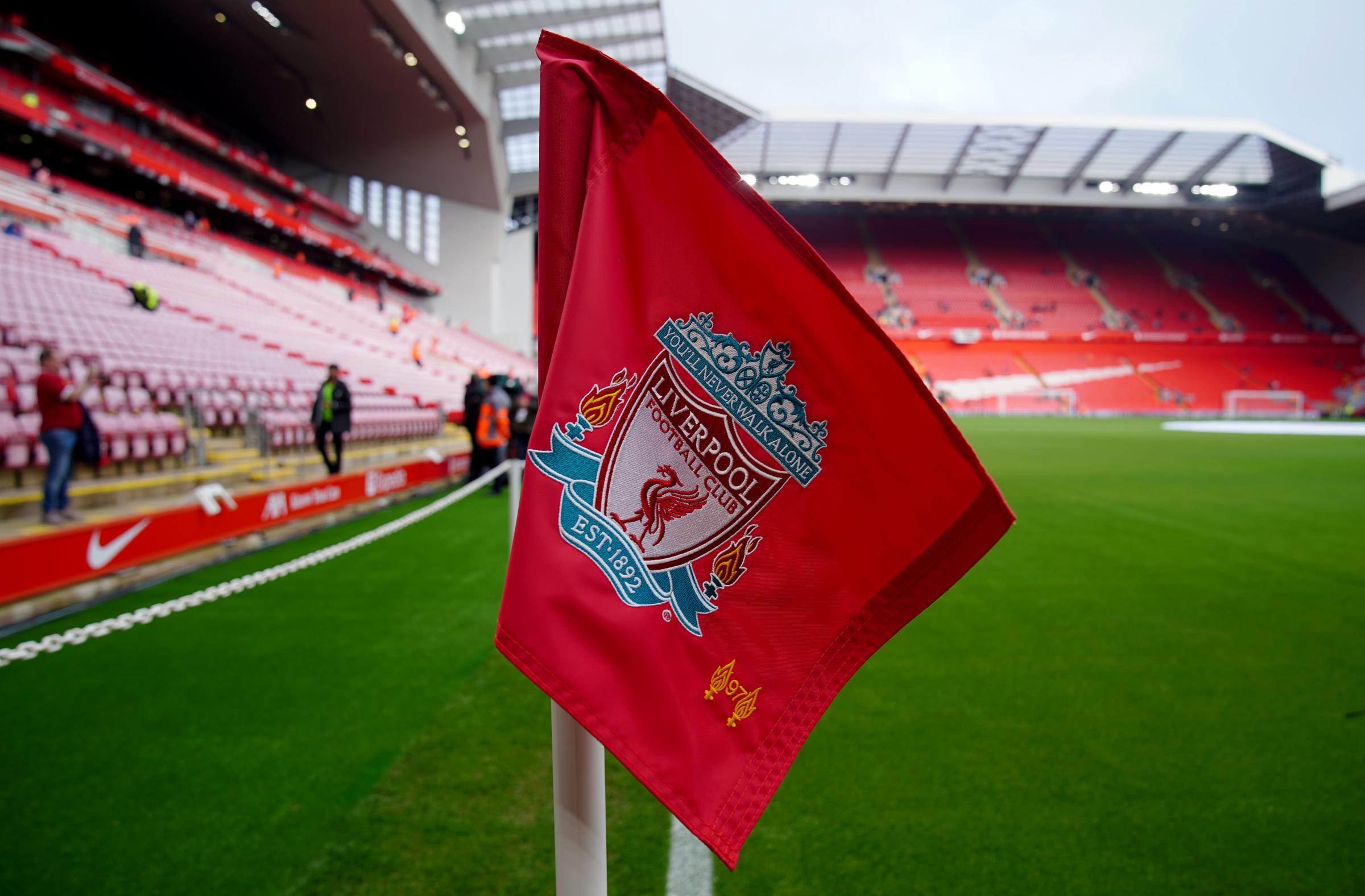 FA Cup: How to watch/stream or follow Liverpool vs Southampton FC