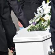 Southampton death notices and funeral announcements from the Daily Echo
