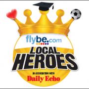 Flybe Local Heroes Awards