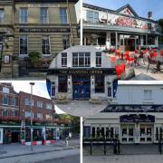 RATED: The best and worst Wetherspoons in Southampton according to TripAdvisor