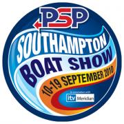 The PSP Southampton Boat Show opens tomorrow