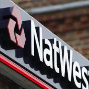 Southampton Natwest branch to close this year