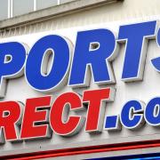 Sports Direct reveals top 10 most loved sports people (PA)